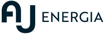 AJ Eenergia
