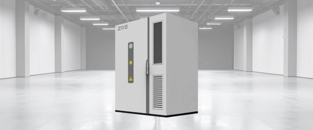 ZOE-Z-BOX-C-teollisuusakusto
